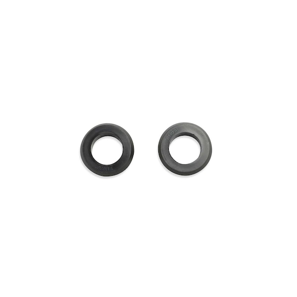 REPLACEMENT BUSHING KIT FOR